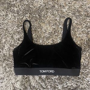 TOM ford bra